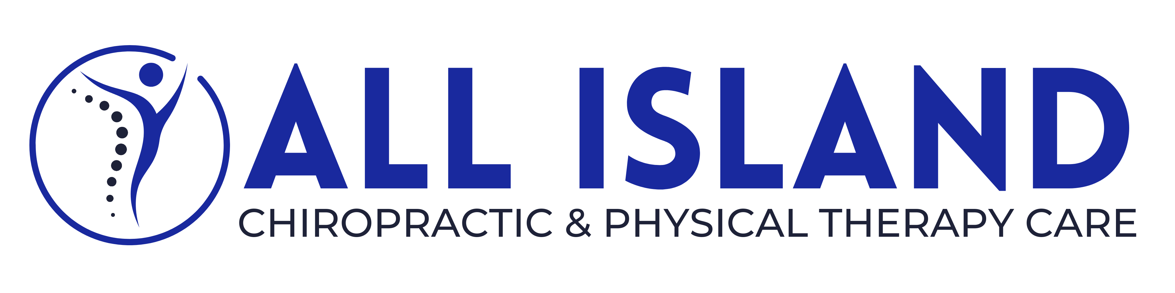All Island Chiropractic and Physical Therapy