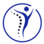 cropped-Untitled-design-2023-02-06T133324.955.png Cropped Untitled design 2023 02 06T133324 955 png