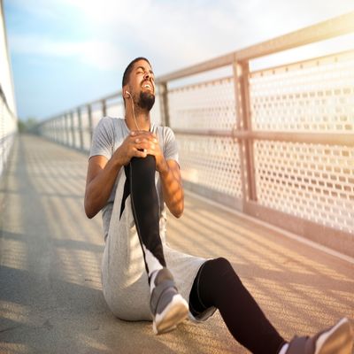Chiropractor Near Islip