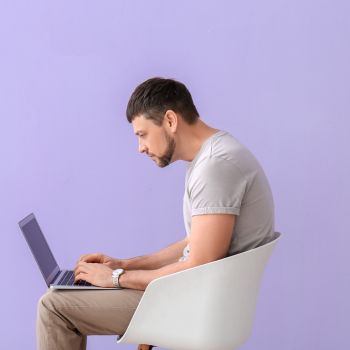 Neck Pain Treatment in Wading River