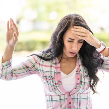 Chiropractor near East Shoreham