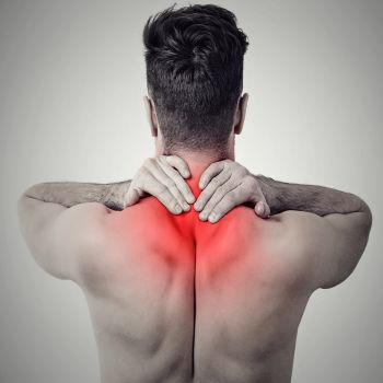 Physical Therapy Near Ridge NY