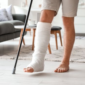 Physical Therapy Near Central Islip