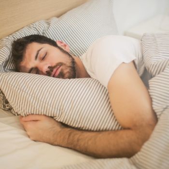 Chiropractor near Brentwood