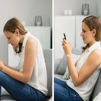Neck Pain Treatment in Wading River