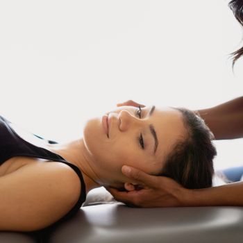 Chiropractor in Bay Shore NY
