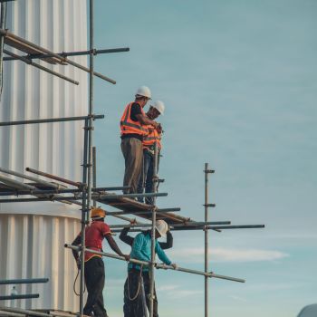 Workers' Comp Doctor in Wading River
