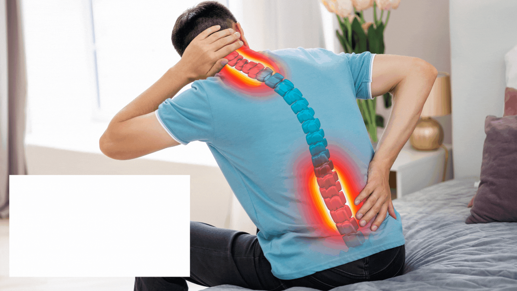 ALL ISLAND CHIROPRACTIC & PHYSICAL THERAPY CARE Back pain treatment in wading river