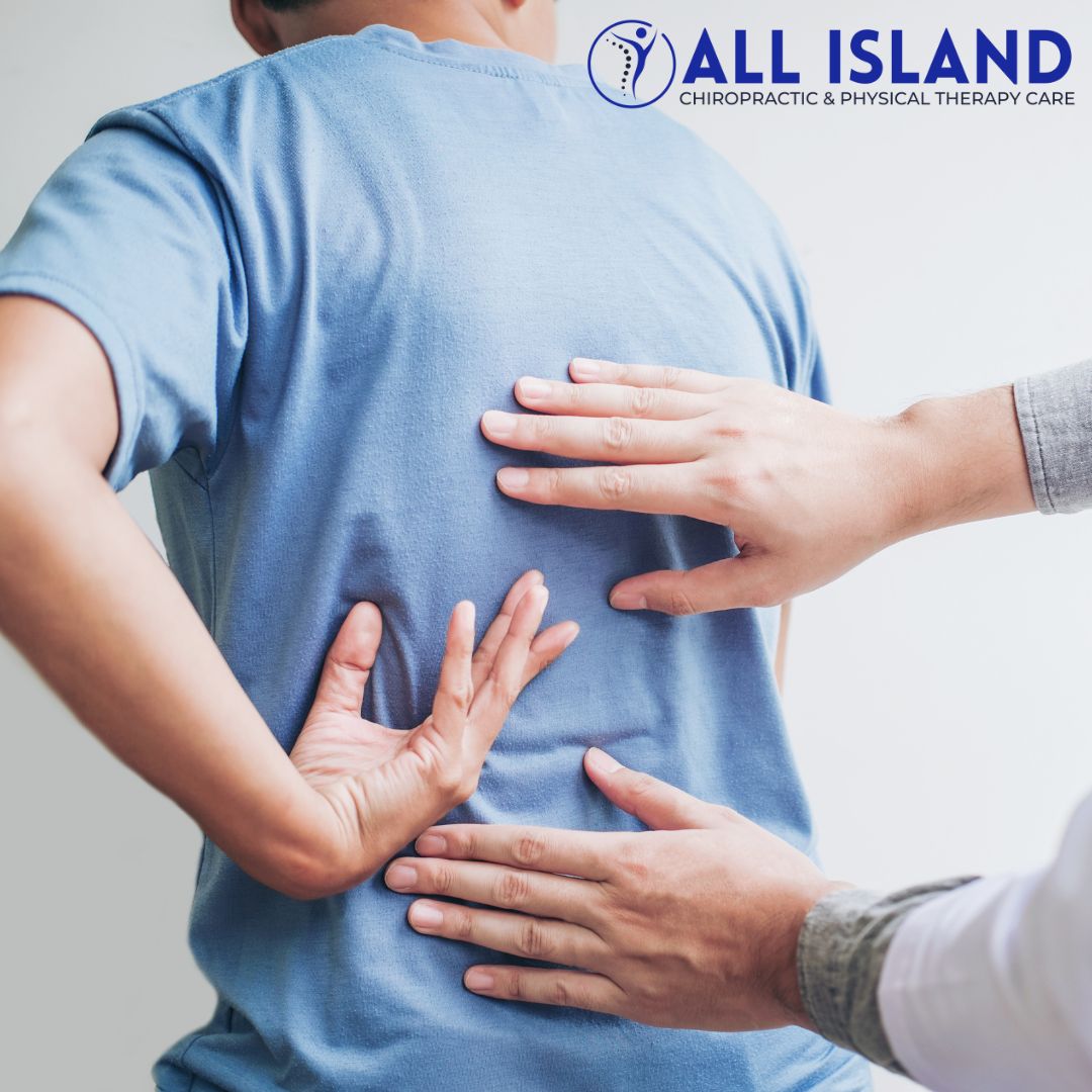 Untitled design - 2025-02-03T154615.157 Physical therapy near islip