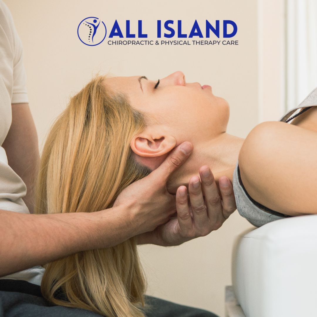 All island Chiro - Chiropractor in Bay Shore NY (1) All island Chiro Chiropractor in Bay Shore NY (1)