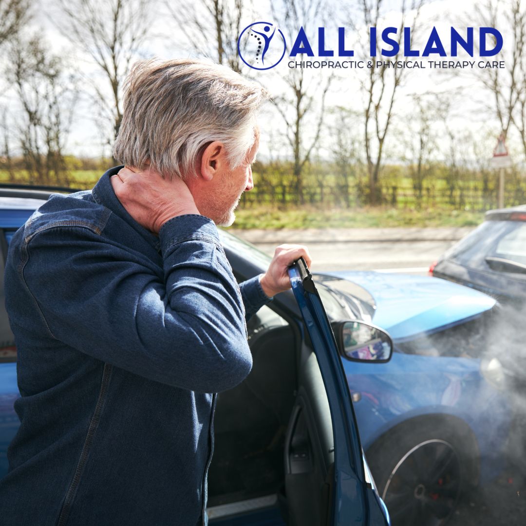 All island Chiro - Chiropractor in Bay Shore NY All island Chiro Chiropractor in Bay Shore NY
