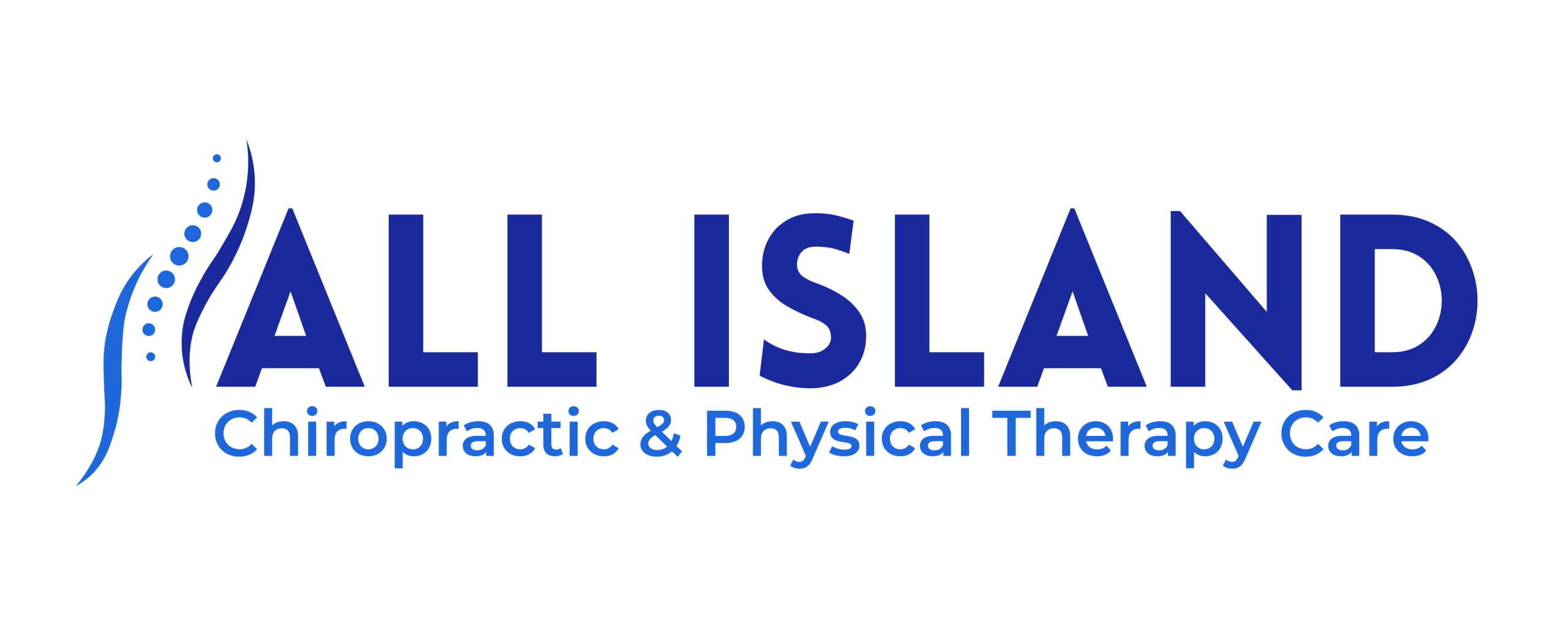All Island Chiropractic and Physical Therapy