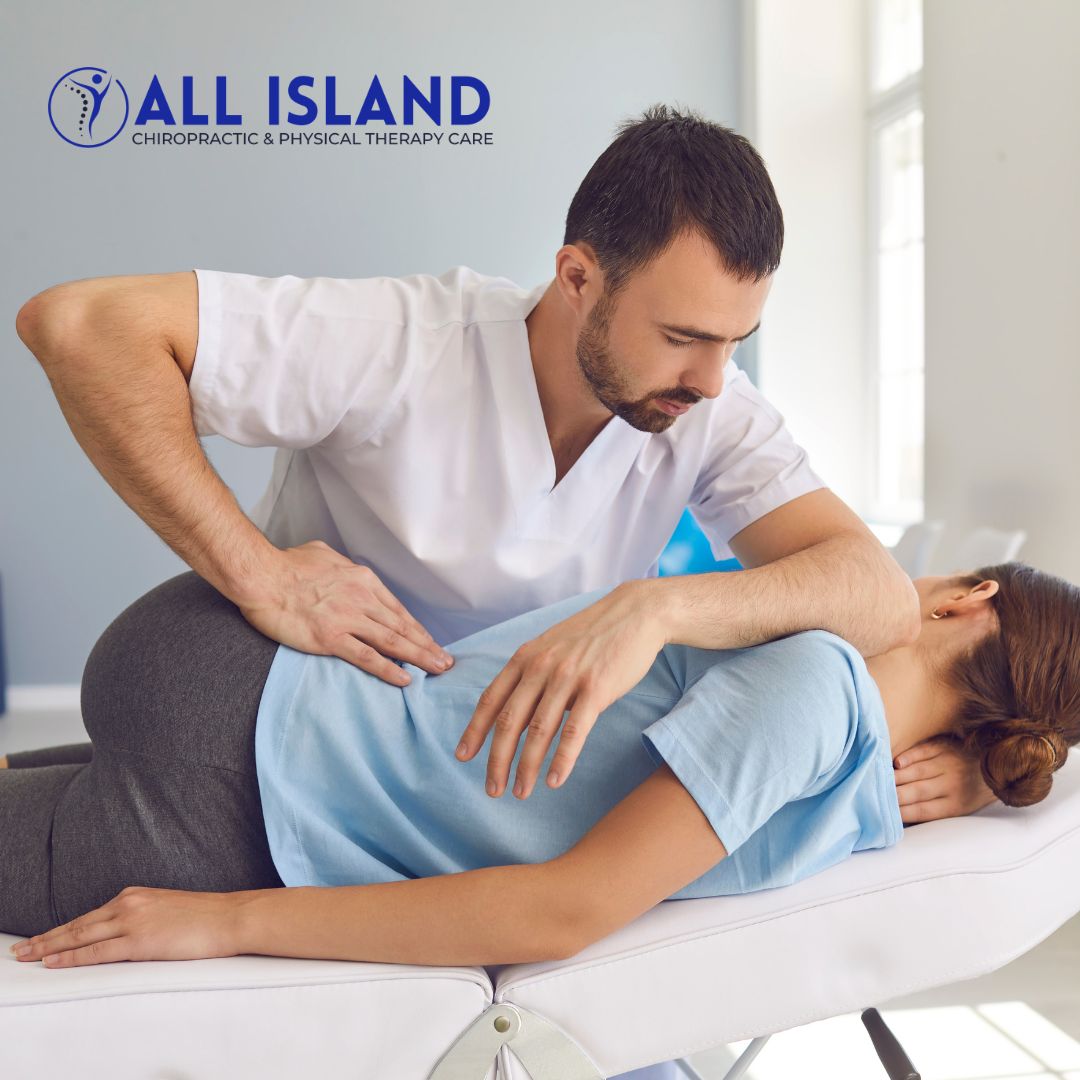 All island Chiro - Chiropractor in Bay Shore NY (2) All island Chiro Chiropractor in Bay Shore NY (2)
