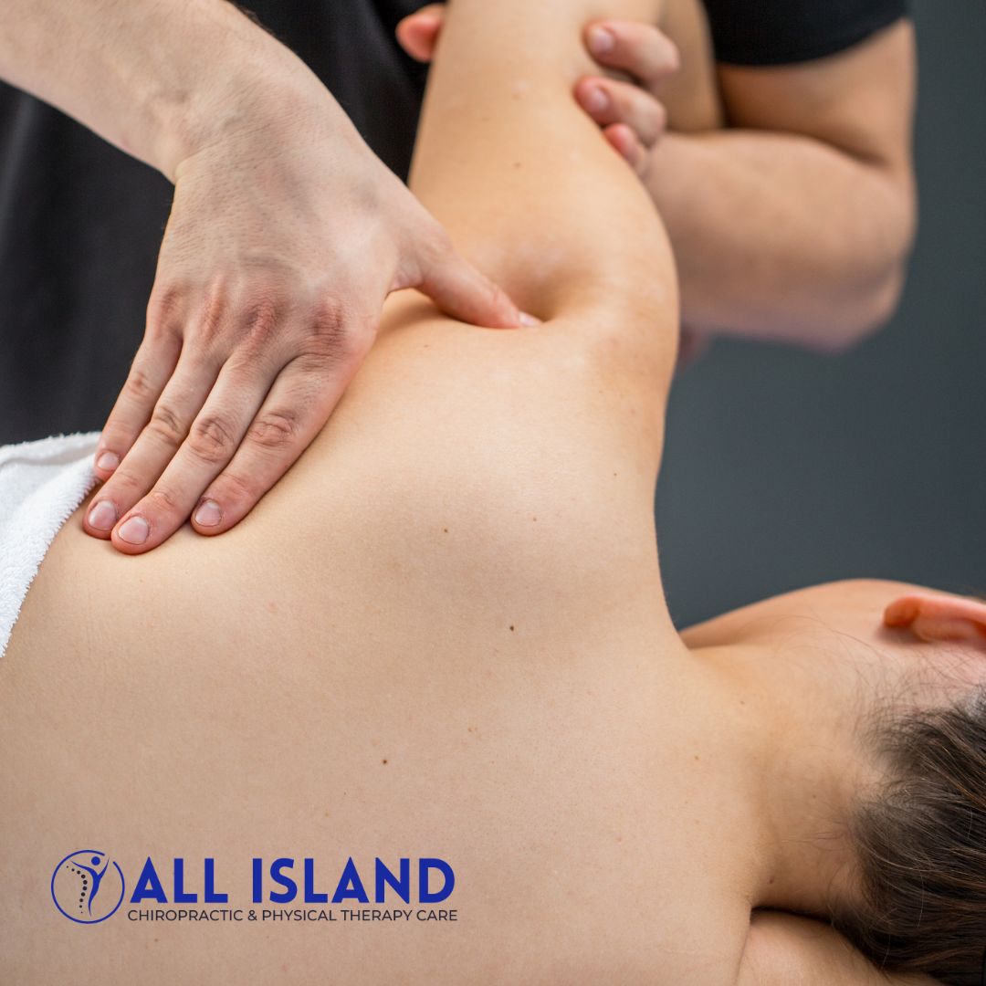 All island Chiro - Chiropractor in Bay Shore NY (3) All island Chiro Chiropractor in Bay Shore NY (3)