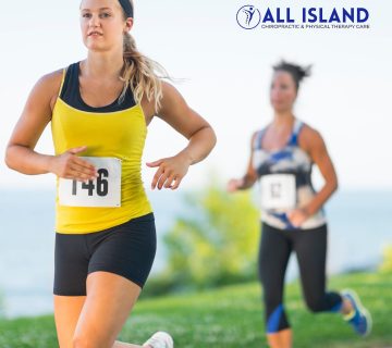 All island Chiro Chiropractor in Bay Shore NY 360x320