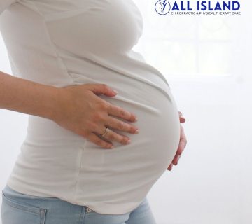 All island Chiro Chiropractor in Bay Shore NY 4 360x320