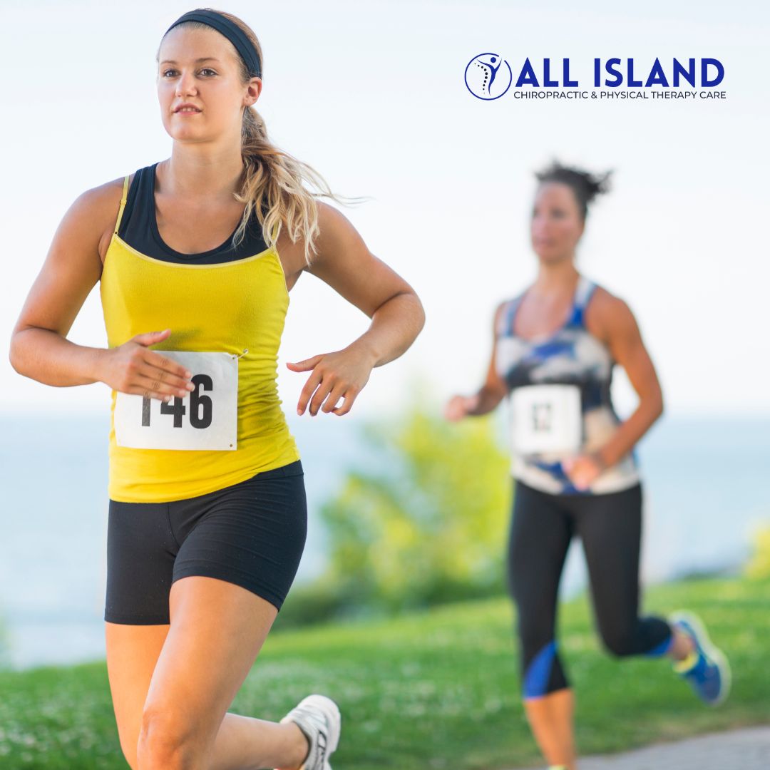 All island Chiro Chiropractor in Bay Shore NY