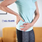 All island Chiro Chiropractor in Bay Shore NY 7 150x150