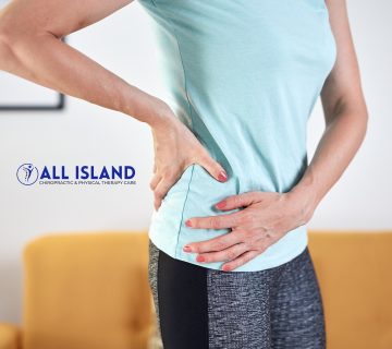 All island Chiro Chiropractor in Bay Shore NY 7 360x320