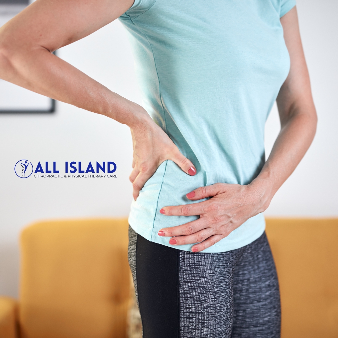 All island Chiro Chiropractor in Bay Shore NY 7